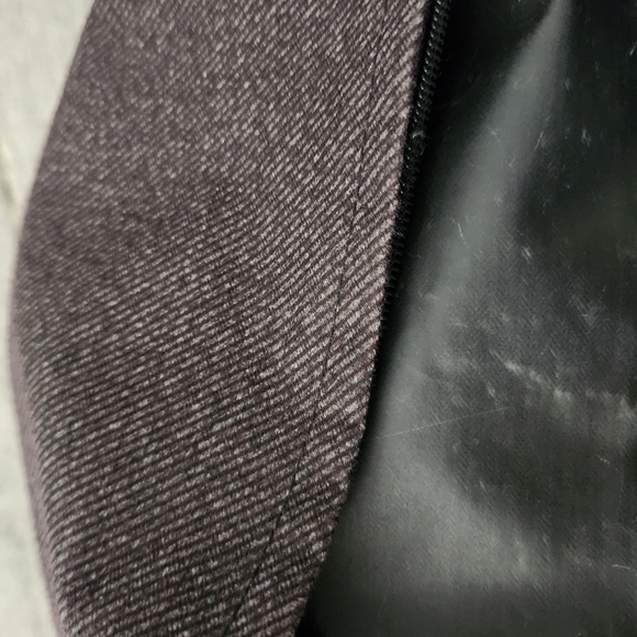 🔥Stylish Backpack Bag - Picture 7 of 8